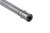 Yugo M53 Original 8MM Intact Barrel with Barrel Extension