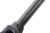 Yugo M53 Original 8MM Intact Barrel with Barrel Extension