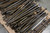 Yugo M53 Original 8MM Intact Barrel with Barrel Extension