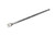 Original German MG42 8mm Barrel w/ Waffenamt Markings – WWII Production, MG42/M53 Compatible