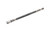 Original Hungarian AMD-65 7.62x39 Barrel – 12.5" Chrome-Lined Military Surplus, AKM Pattern