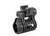 AR-15 Tactical Bundle / RWB Drum Mag / 10 Steel Mags / Assault Pack