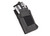 AR-15 Tactical Bundle / RWB Drum Mag / 10 Steel Mags / Assault Pack