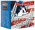 Hornady American Gunner 9mm Luger 115gr XTP - 25rd Box