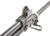 Belgian FN FAL 21" Barrel Assembly – 7.62x51 / .308 NATO – Metric FAL – Very Good Condition