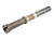 VZ61 Czech Skorpion Parts Kit with Original Barrel - Grey Paint