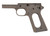 Tisas Regent M9 1911 Government 9mm Series 80 Carbon Frame - No Rail