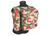 Swiss M70 Alpenflage Camouflage Small Rucksack - Raw / Used Surplus