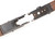 Iraqi Tabuk AK-47 7.62x39mm Parts Kit - Lion of Babylon Crest - Matching Serials (Faint) - Populated Barrel - Surplus