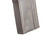 Spanish CETME .308 Winchester 20-Round Magazine - Dented Surplus