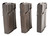 Spanish CETME .308 Winchester 20-Round Magazine - Dented Surplus