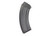 Czech VZ58 30-Round Aluminum Original Magazine - Excellent Surplus - 7.62x39mm