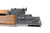 Iraqi Tabuk AK-47 7.62x39mm Parts Kit - NO Lion of Babylon Crest - Non-Matching Serial Numbers - Populated Barrel - Surplus - Engraving Files Included