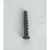 AK 47-74 Rear Trunnion Screw -2 Pack