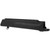 Saiga Factory Rifle Forend with Swivel for 7.62x39/.223/5.56x45