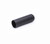 1911 PISTOL RECOIL SPRING PLUG