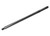 MKA-1919 New Production Old Style Black Op Rod