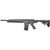 MKA-1919 Black 12ga. Semi-Auto Shotgun with Conversion