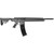 MKA-1919 Black 12ga. Semi-Auto Shotgun with Conversion