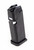 SGM Tactical 9mm 15rd Magazine for Glock 19-26 Pistols