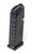SGM Tactical 9mm 15rd Magazine for Glock 19-26 Pistols