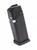 SGM .45 ACP 13rd Magazine for Glock 21 Pistol