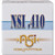 NOBEL SPORT HUNTING 3 410GA 11/16OZ #7.5
