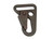 HK QUICK DETACHABLE SLING HOOK