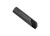 AK-47 7.62x39mm Extractor Retaining Pin