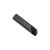 AK-47 Extractor Retaining Pin - USA mfg.