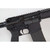 Radical Firearms AR-15 .300 Blackout Pistol with 10.5 FCR