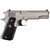 Colt 1991 Delta Elite 10mm Pistol