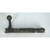 Mauser 98 Bolt Stripped