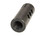 HK Muzzle Brake