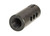 HK Muzzle Brake