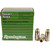 Remington Ammo GS45APA Premier 45 ACP Boat Tail Hollow Point 185 GR 25Box/20Case