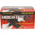 Federal AE45A100 American Eagle  45 ACP 230 gr Full Metal Jacket (FMJ) 100 Bx/ 5 Cs