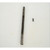 MG-34 BARREL RETURN ROD