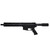 Radical Firearms AR-15 10.5 7.62x39 Pistol with FGS Round Rail