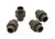 HK G3 Sear Spring Spacer - 4 Pack