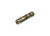HK G3 TRIGGER PIN