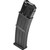 Factory 12ga 10rd MKA-1919  Semi-Auto Shotgun Mag