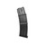 Factory 12ga 10rd MKA-1919  Semi-Auto Shotgun Mag