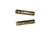 HK G3 TRIGGER PIN / CATCH PIN  -2 Pack