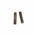 HK G3 TRIGGER PIN / CATCH PIN  -2 Pack