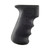 AK-47/74 Hogue Black Rubber Pistol Grip