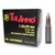 TulAmmo 7.62x39 FMJ 122GR Russian Mfg. Ammo 500rds - (5) 100rd Boxes