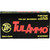 TulAmmo 9mm FMJ 115GR Russian Mfg. Ammo 500rds