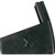 AK-47 7.62x39 Magazine Loading Tool - Stripper Clip Guide - New
