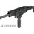 UTG 15 Slot Pro Rail for Super Slim Free Float AR-15 Handguard